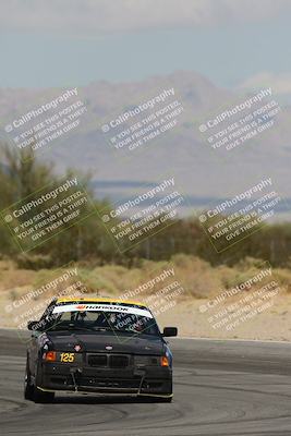 media/Oct-11-2025-Lucky Dog Racing (Sat) [[f5b53147c4]]/3-Second Stint/3-Turn 10/